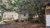 140 Lighthouse Road - Photo 49
