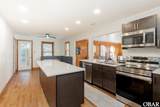140 Lighthouse Road - Photo 10