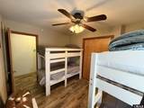 1146 E R Daniels Road - Photo 23