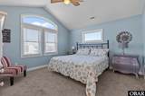 4406 Virginia Dare Trail - Photo 12