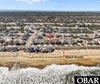 4406 Virginia Dare Trail - Photo 3