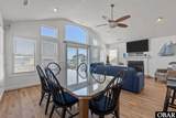 4406 Virginia Dare Trail - Photo 6