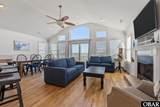 4406 Virginia Dare Trail - Photo 7