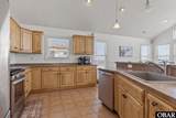 4406 Virginia Dare Trail - Photo 8