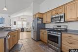 4406 Virginia Dare Trail - Photo 9