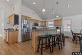 4406 Virginia Dare Trail - Photo 10