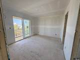 10422 Colony South Drive - Photo 40