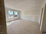 10422 Colony South Drive - Photo 41