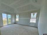 10422 Colony South Drive - Photo 43