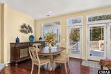 343 Sea Oats Trail - Photo 11