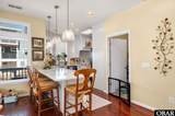 343 Sea Oats Trail - Photo 12