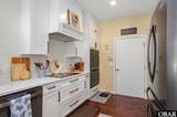 343 Sea Oats Trail - Photo 14