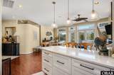 343 Sea Oats Trail - Photo 15