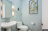 343 Sea Oats Trail - Photo 17