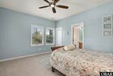 343 Sea Oats Trail - Photo 19