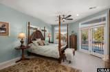 343 Sea Oats Trail - Photo 21