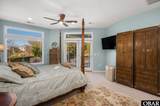 343 Sea Oats Trail - Photo 22