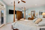 343 Sea Oats Trail - Photo 23