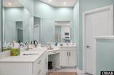 343 Sea Oats Trail - Photo 24