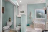 343 Sea Oats Trail - Photo 25