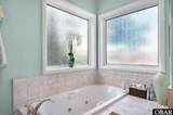 343 Sea Oats Trail - Photo 26