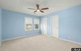 343 Sea Oats Trail - Photo 30