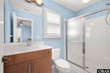 343 Sea Oats Trail - Photo 31