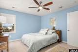 343 Sea Oats Trail - Photo 32