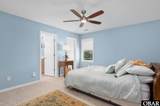 343 Sea Oats Trail - Photo 33