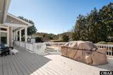 343 Sea Oats Trail - Photo 36