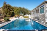 343 Sea Oats Trail - Photo 38