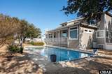 343 Sea Oats Trail - Photo 39