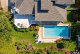 343 Sea Oats Trail - Photo 40