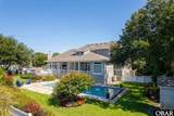 343 Sea Oats Trail - Photo 41