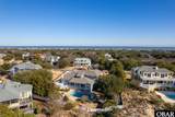 343 Sea Oats Trail - Photo 42