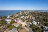 343 Sea Oats Trail - Photo 43