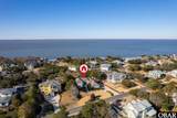 343 Sea Oats Trail - Photo 44