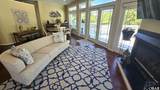 343 Sea Oats Trail - Photo 9