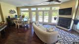 343 Sea Oats Trail - Photo 10