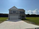 107 Yadkin Drive - Photo 1