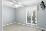 40 Juniper Trail - Photo 13