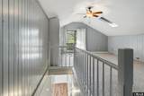 40 Juniper Trail - Photo 20