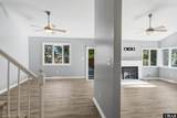 40 Juniper Trail - Photo 4
