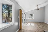 40 Juniper Trail - Photo 6