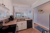 1633 Virginia Dare Trail - Photo 13