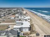 1633 Virginia Dare Trail - Photo 4
