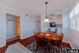 1633 Virginia Dare Trail - Photo 10
