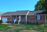 1027 Simpson Ditch Road - Photo 1