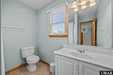 3916 Ivy Lane - Photo 30