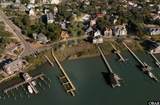 0 Lighthouse Road - Photo 5